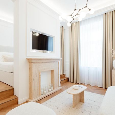 Anima Mea Apartment Banska Stiavnica Exterior photo