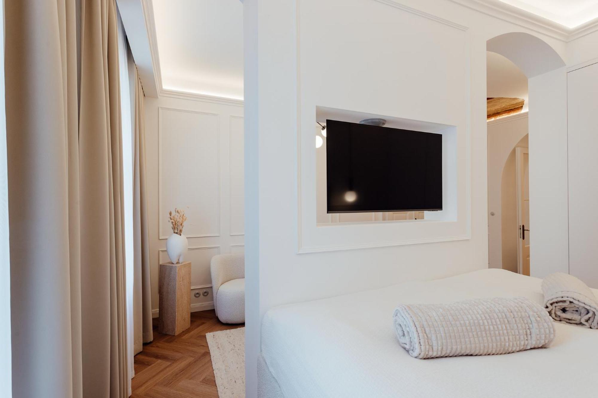 Anima Mea Apartment Banska Stiavnica Exterior photo
