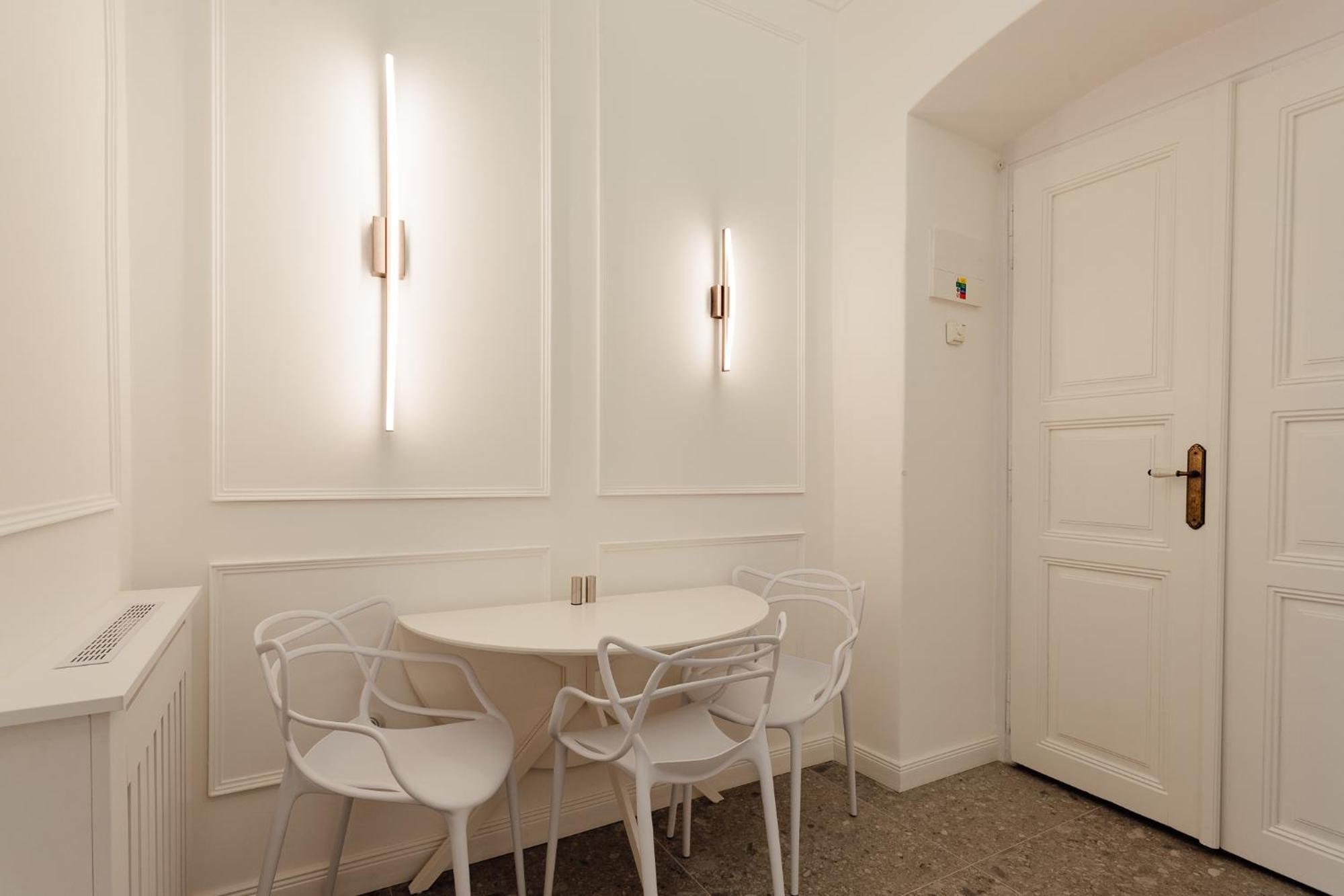 Anima Mea Apartment Banska Stiavnica Exterior photo