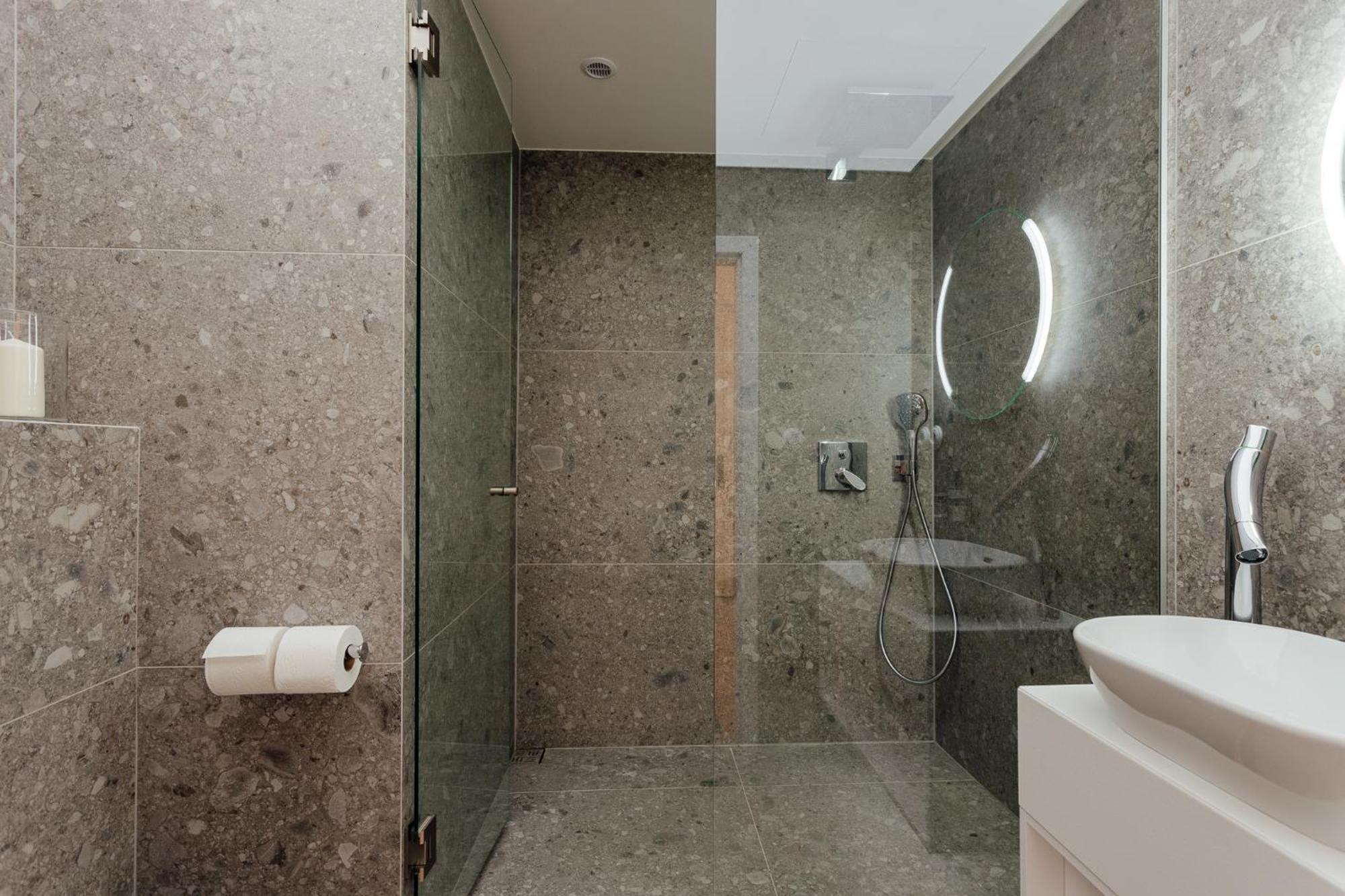 Anima Mea Apartment Banska Stiavnica Exterior photo